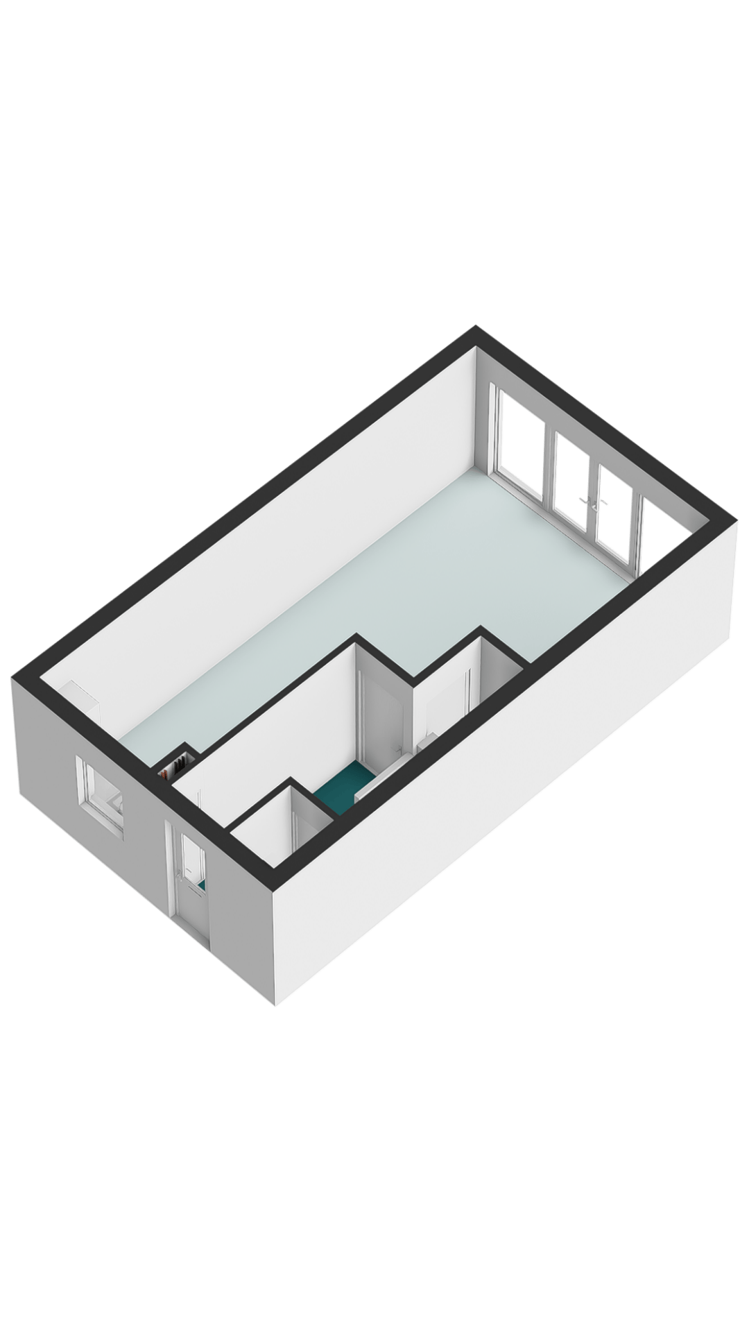 Photo 50 of Schildmeer 35