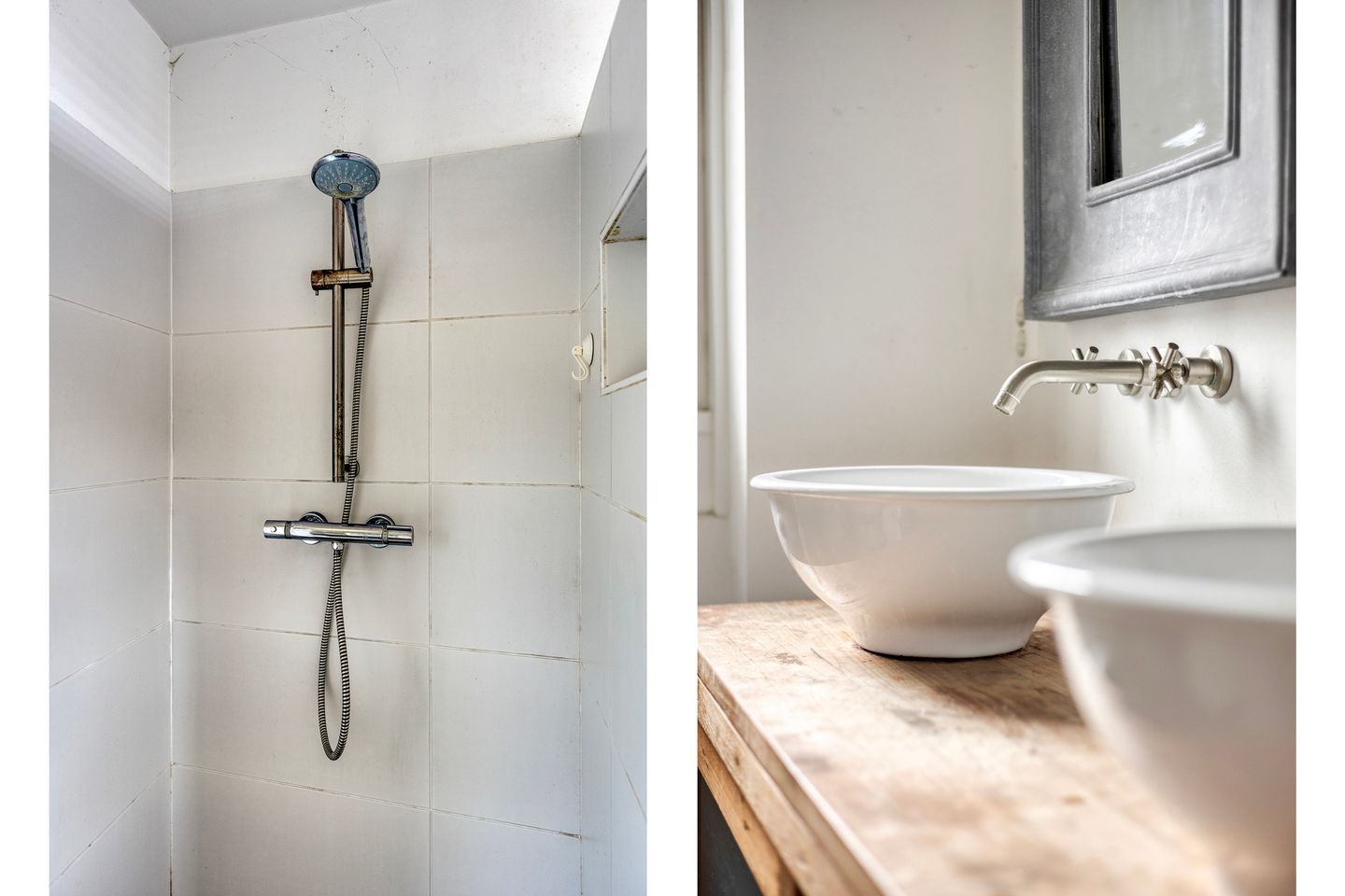 Photo 20 of Schildmeer 35