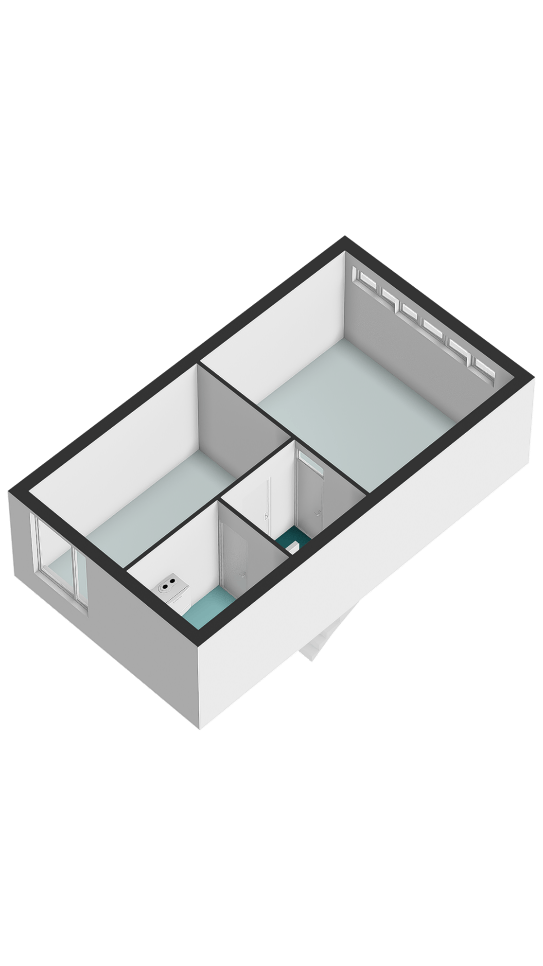 Photo 52 of Schildmeer 35