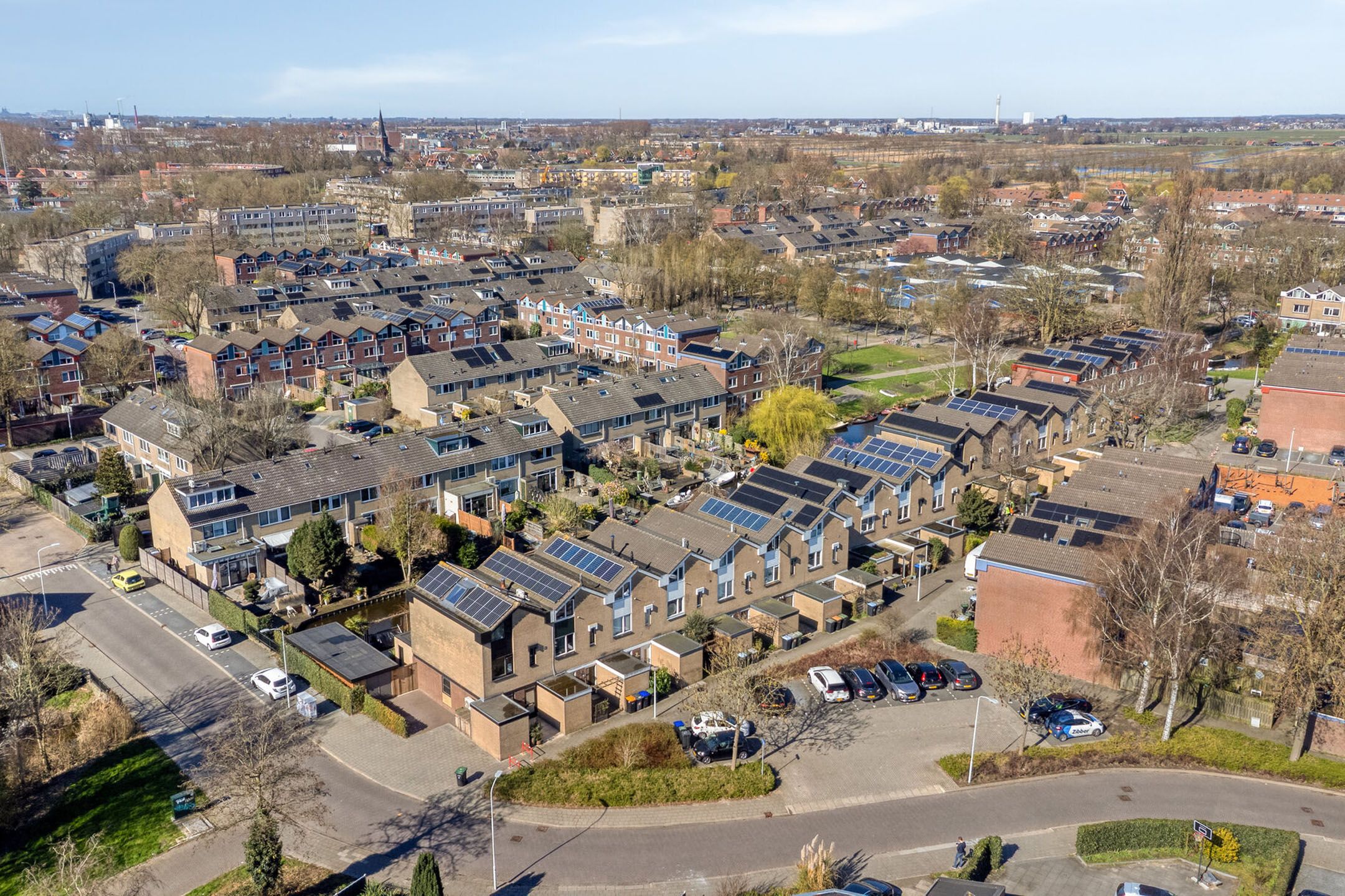 Photo 39 of Schildmeer 35