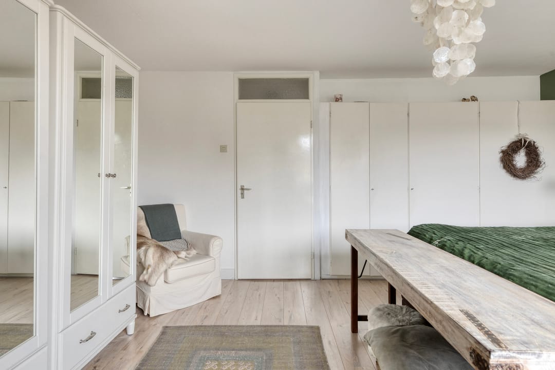 Photo 17 of Schildmeer 35