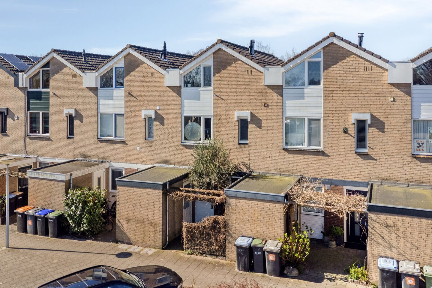 Photo 35 of Schildmeer 35