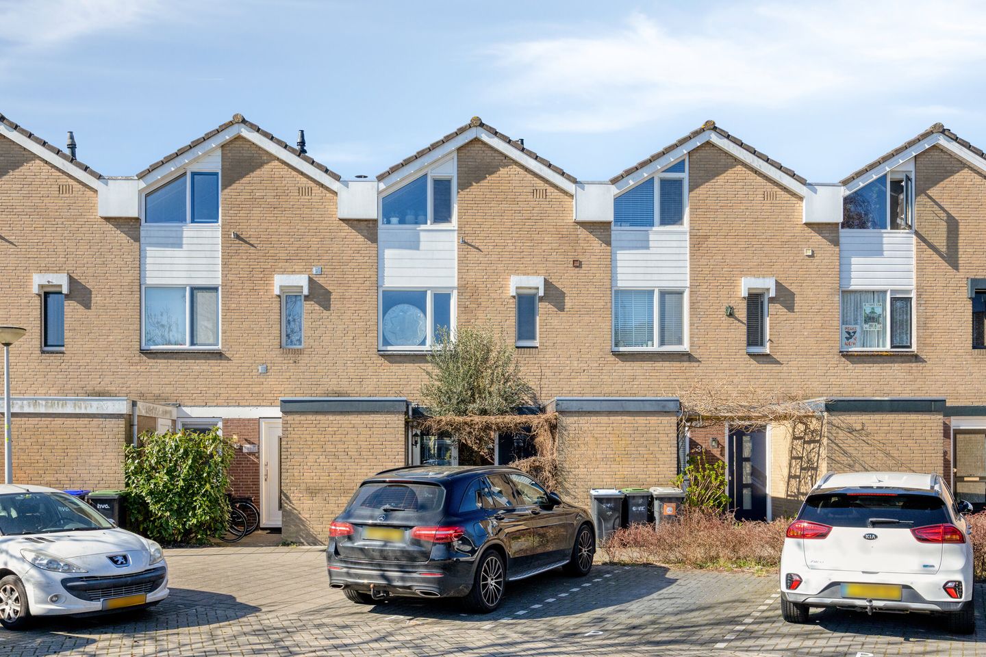 Photo 5 of Schildmeer 35