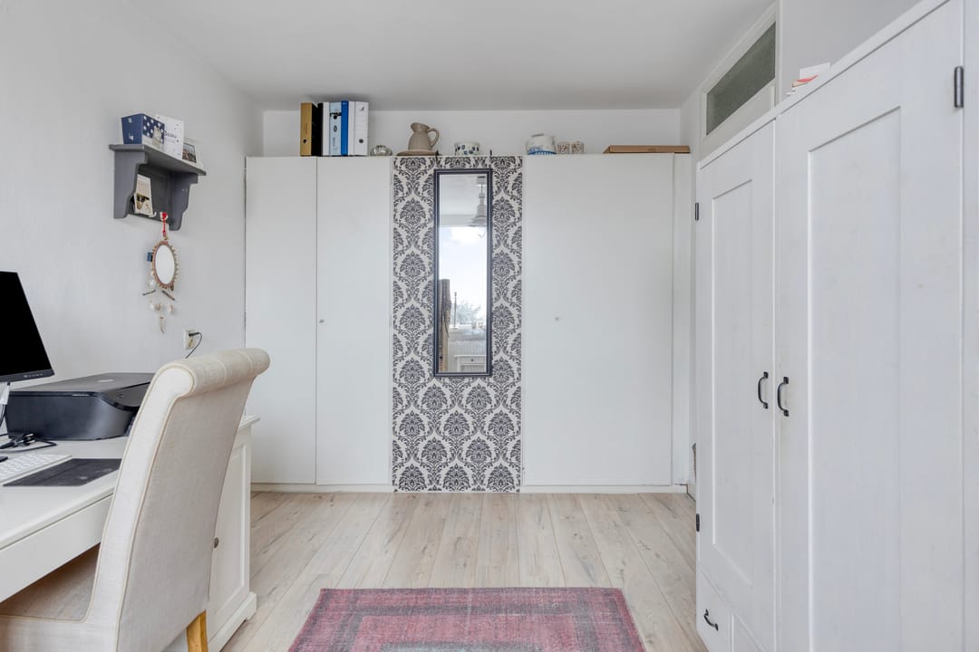 Photo 22 of Schildmeer 35