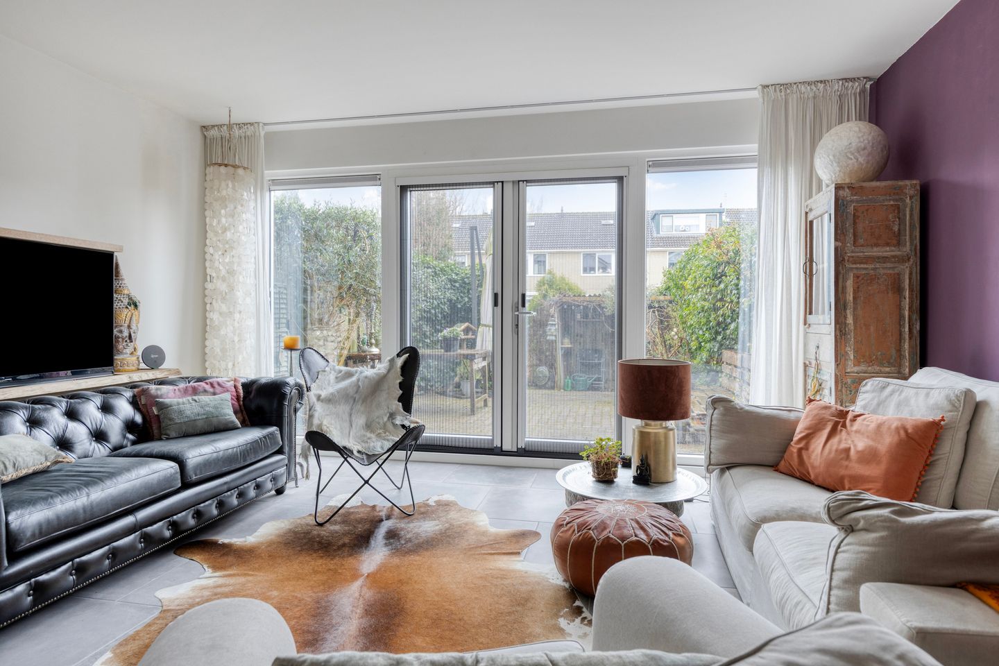 Photo 10 of Schildmeer 35