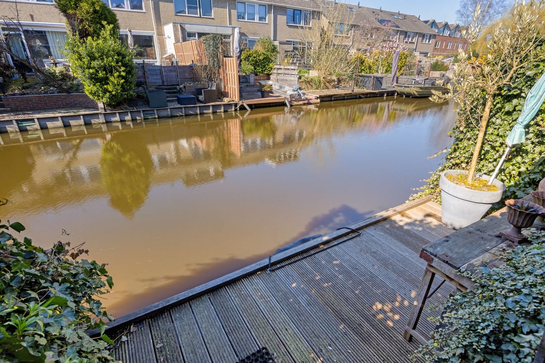 Photo 31 of Schildmeer 35