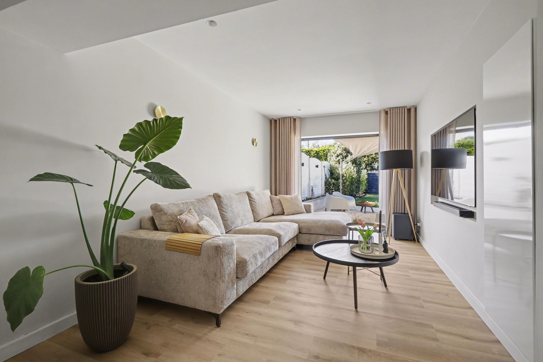 Foto 6 van Lichtenbergerstraat 48