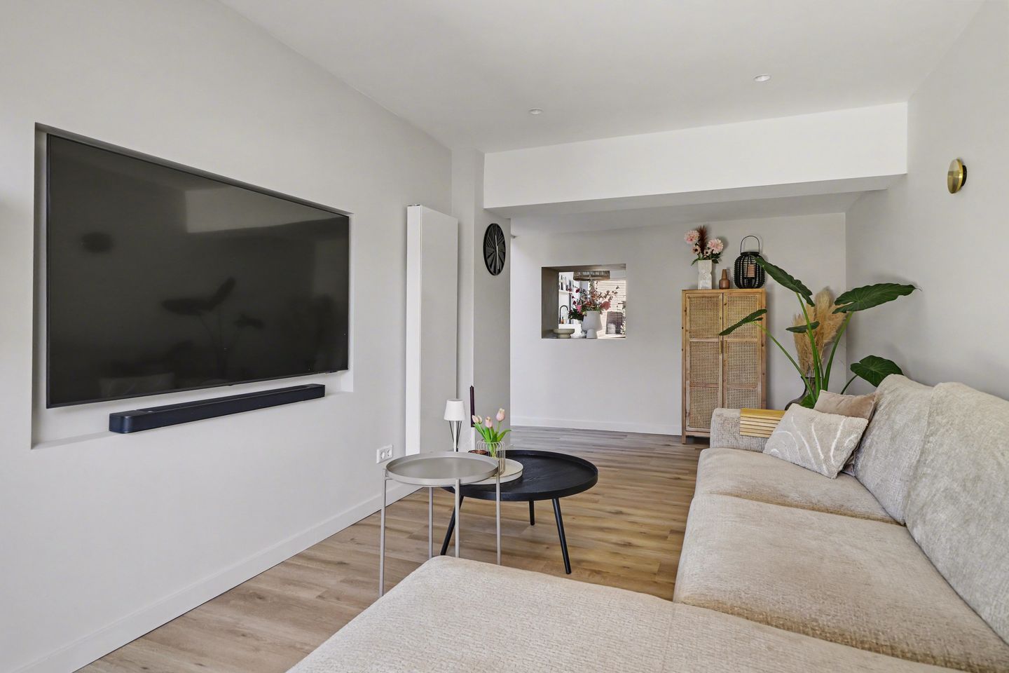 Foto 19 van Lichtenbergerstraat 48