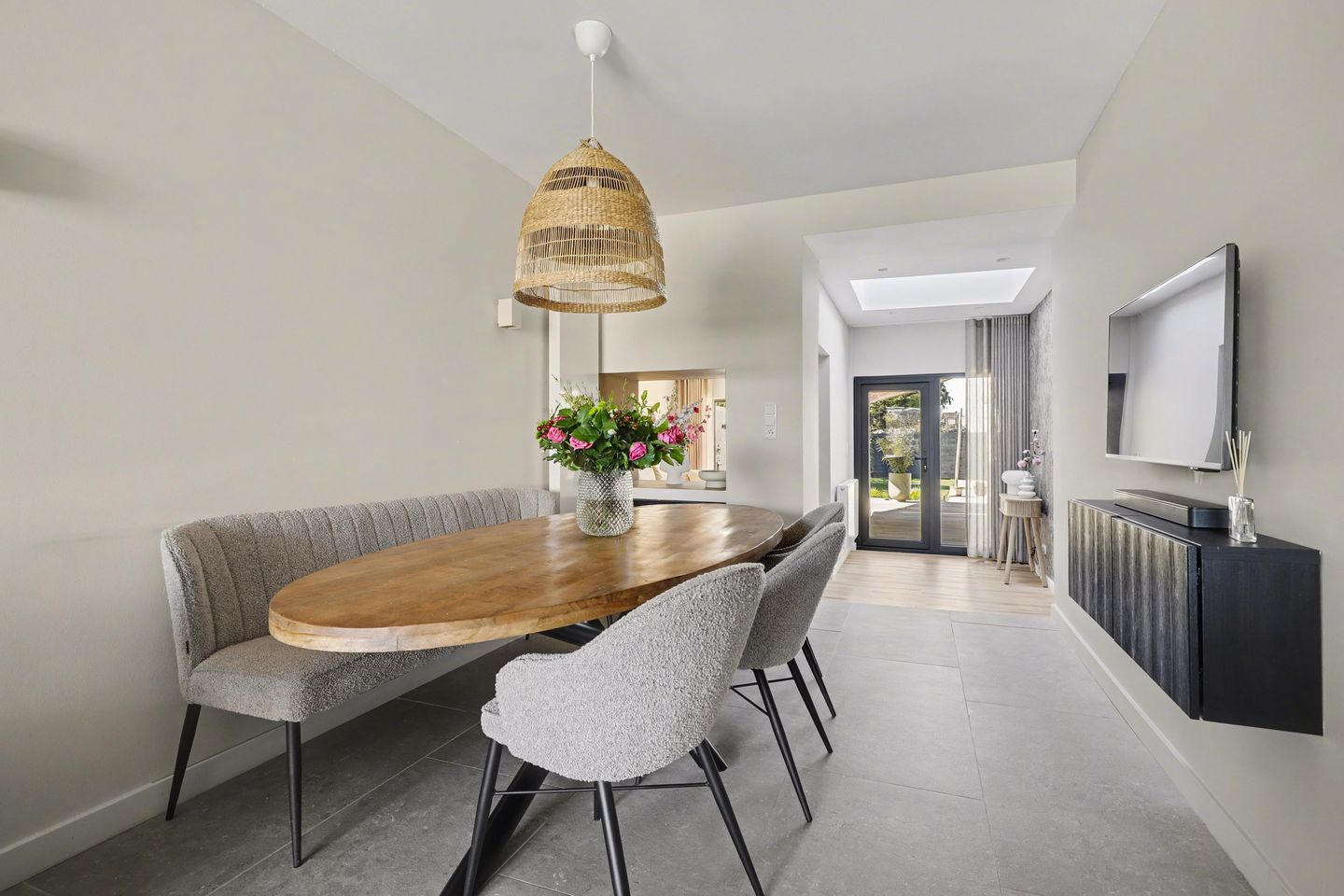 Foto 20 van Lichtenbergerstraat 48