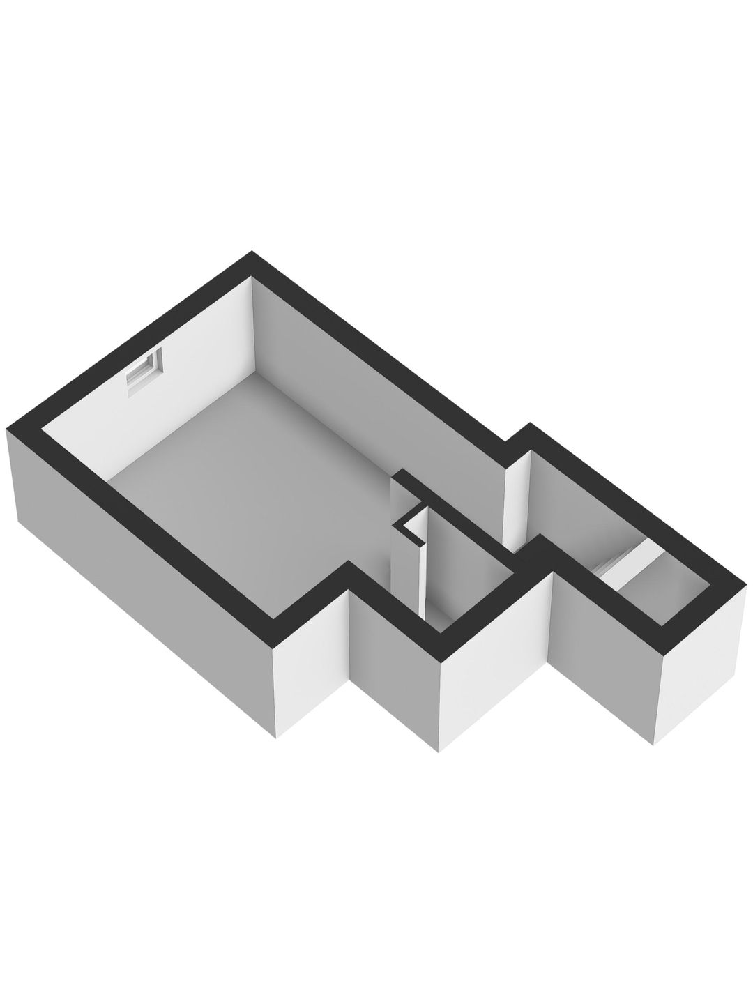 Foto 53 van Lichtenbergerstraat 48