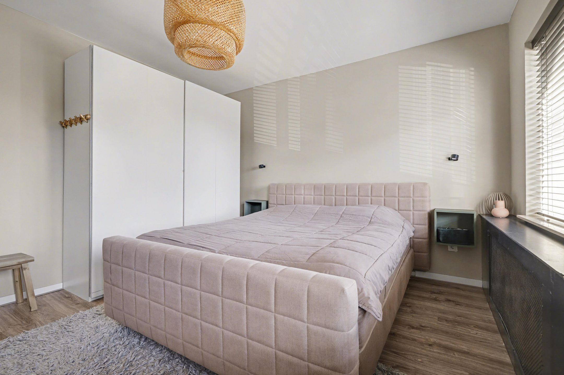 Foto 30 van Lichtenbergerstraat 48