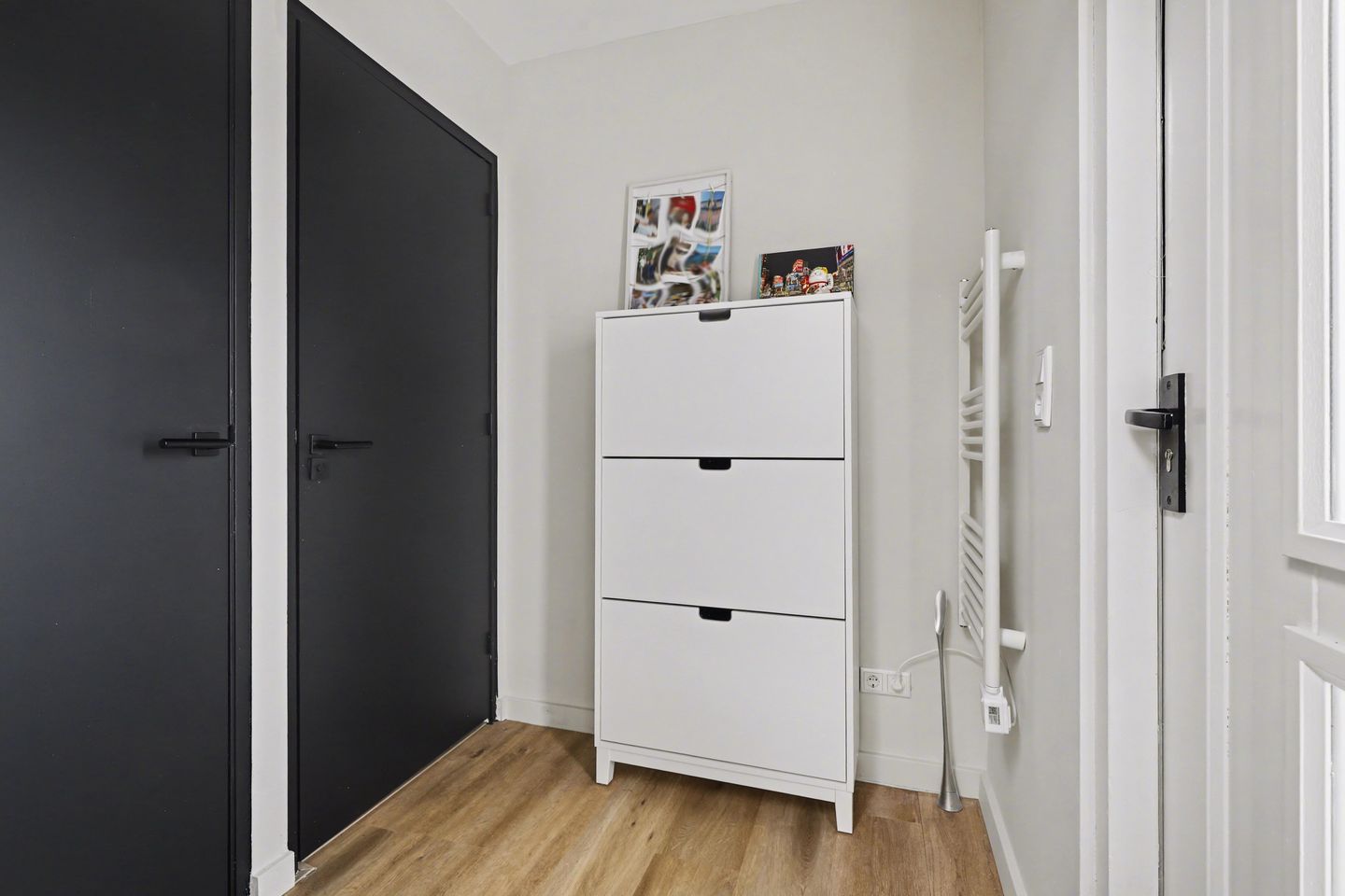 Foto 29 van Lichtenbergerstraat 48