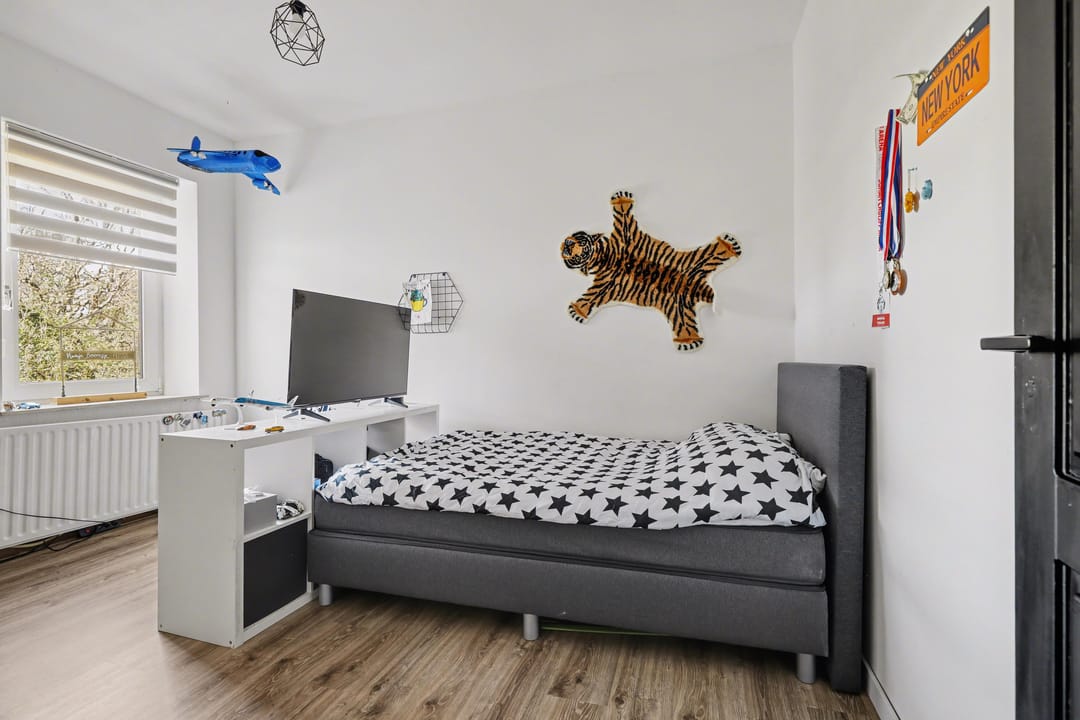 Foto 31 van Lichtenbergerstraat 48