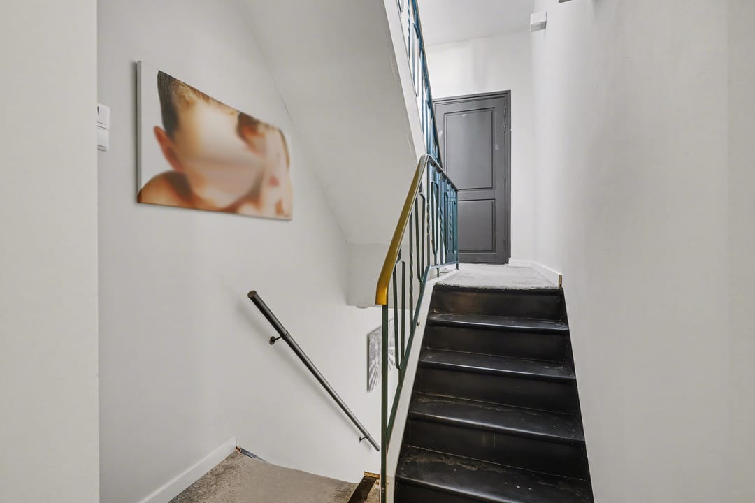 Foto 28 van Lichtenbergerstraat 48