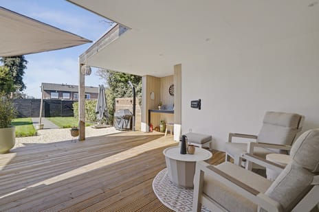 Lichtenbergerstraat 48 secondary image