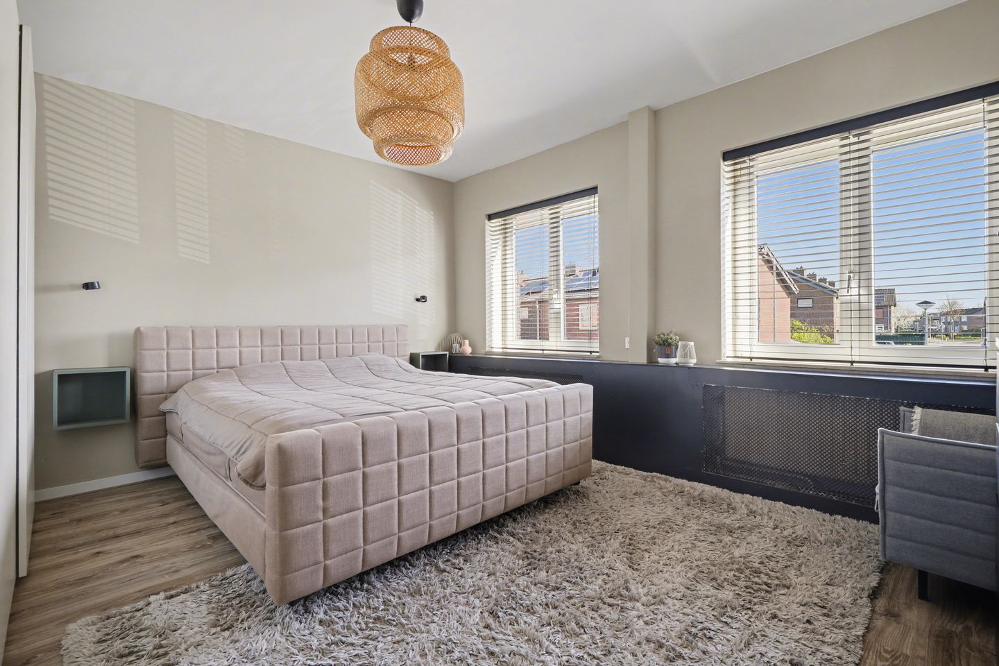 Foto 5 van Lichtenbergerstraat 48