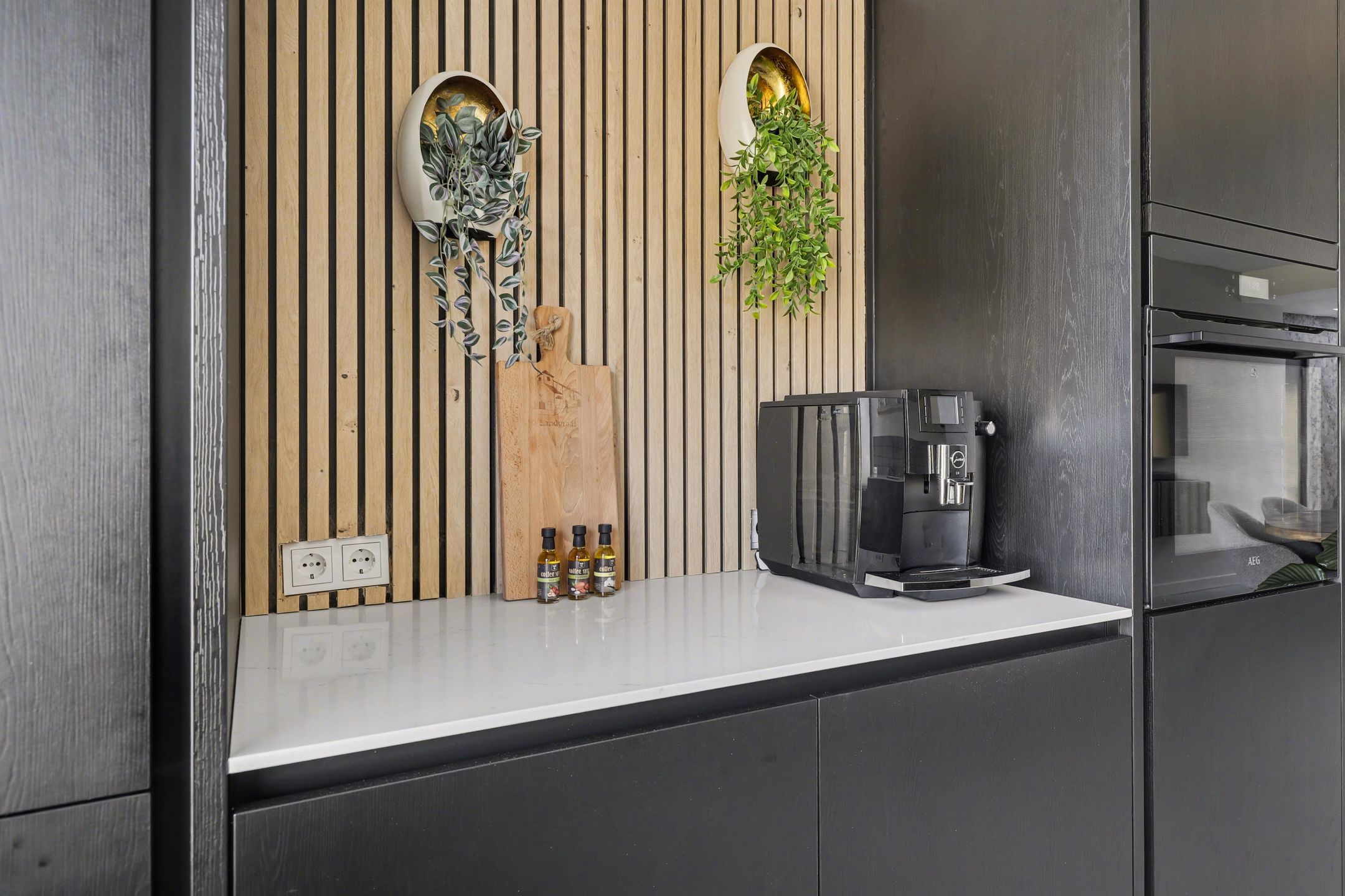 Foto 24 van Lichtenbergerstraat 48