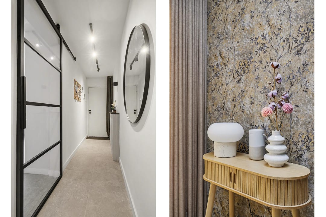 Foto 16 van Lichtenbergerstraat 48