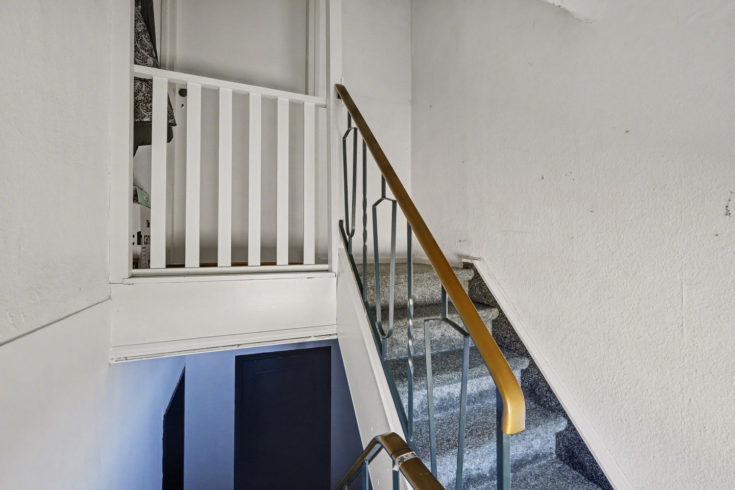 Foto 34 van Lichtenbergerstraat 48