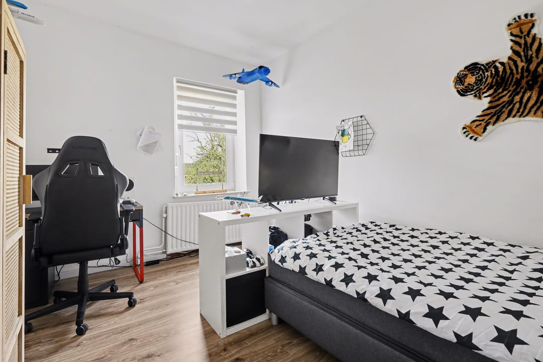 Foto 32 van Lichtenbergerstraat 48