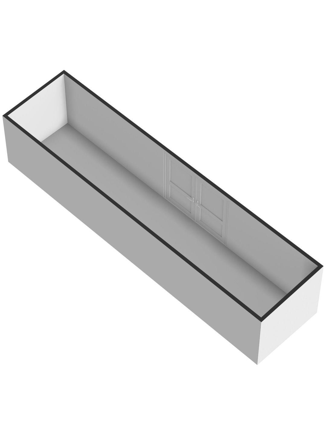 Foto 52 van Lichtenbergerstraat 48