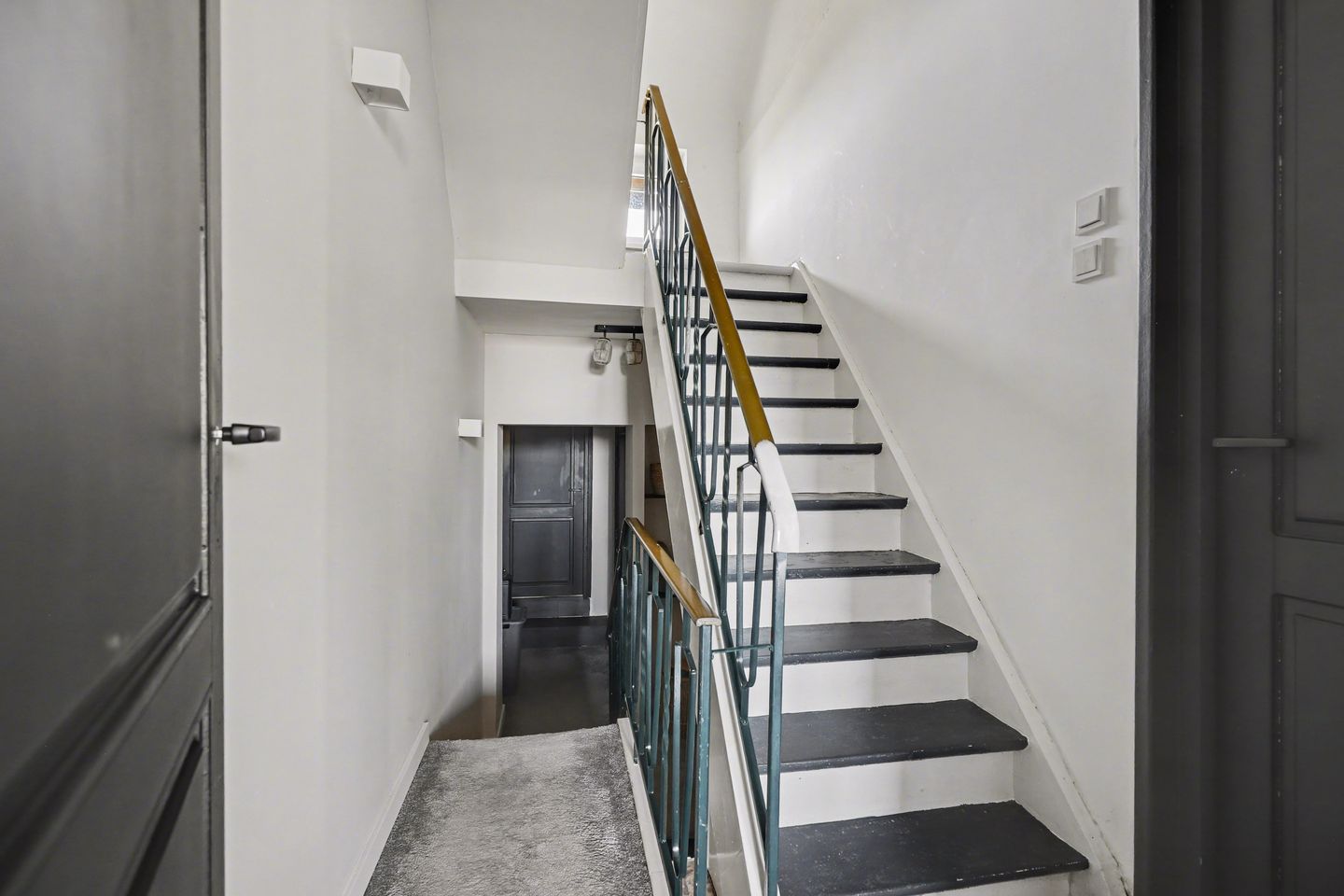 Foto 10 van Lichtenbergerstraat 48