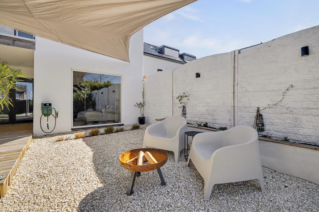 Foto 7 van Lichtenbergerstraat 48