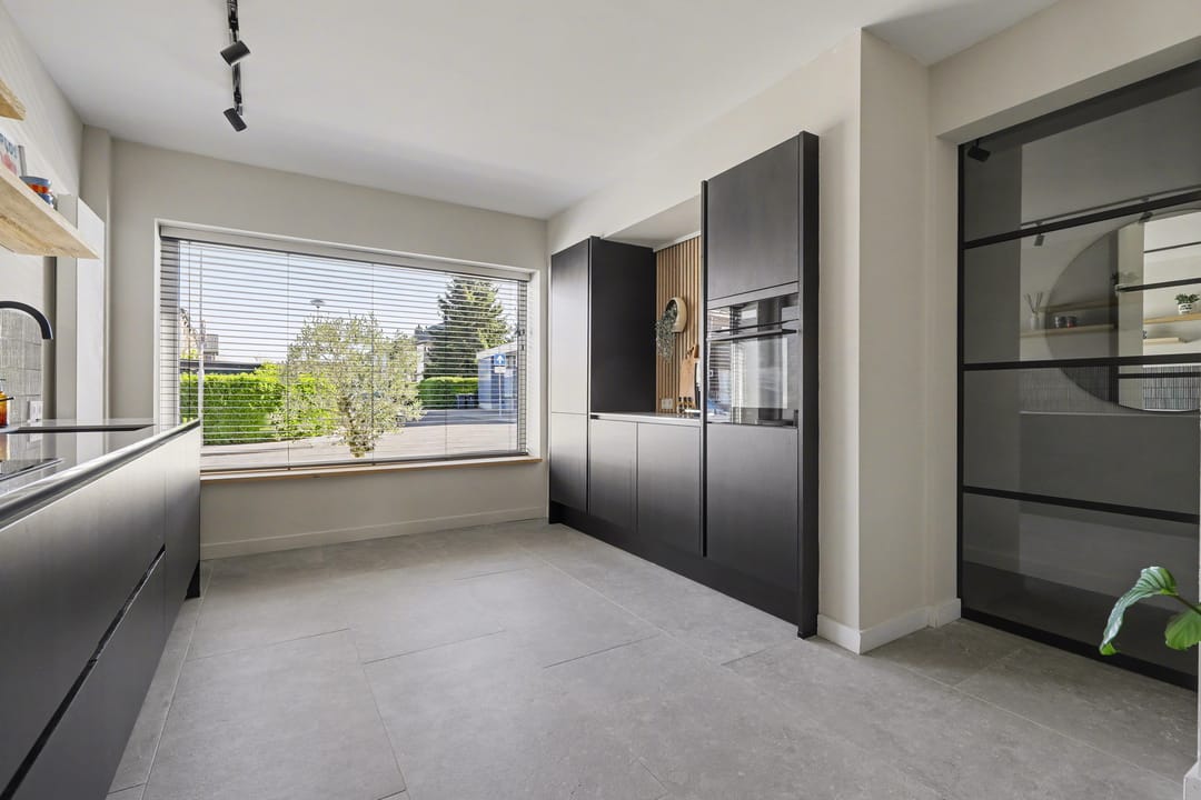 Foto 22 van Lichtenbergerstraat 48