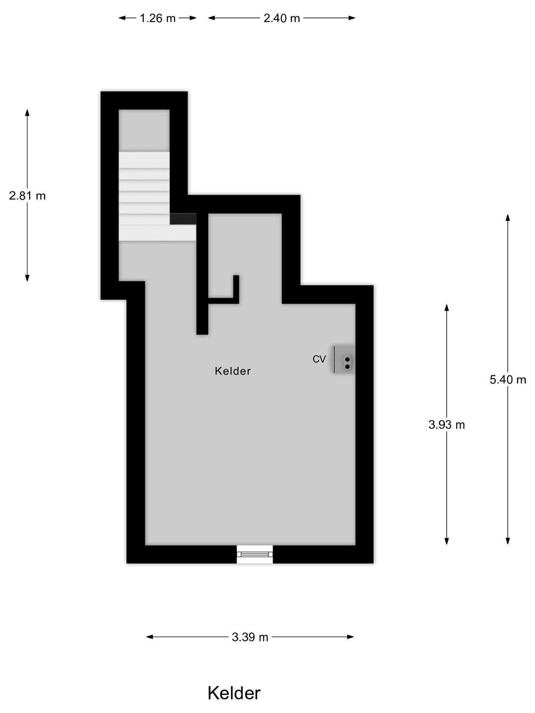Foto 56 van Lichtenbergerstraat 48