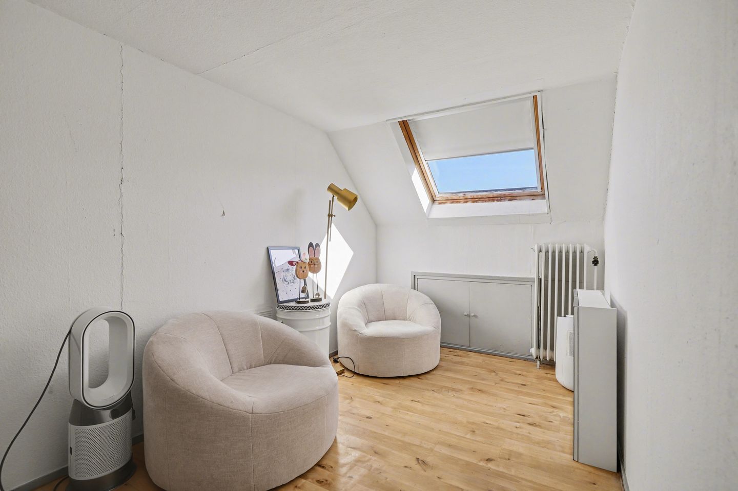 Foto 35 van Lichtenbergerstraat 48