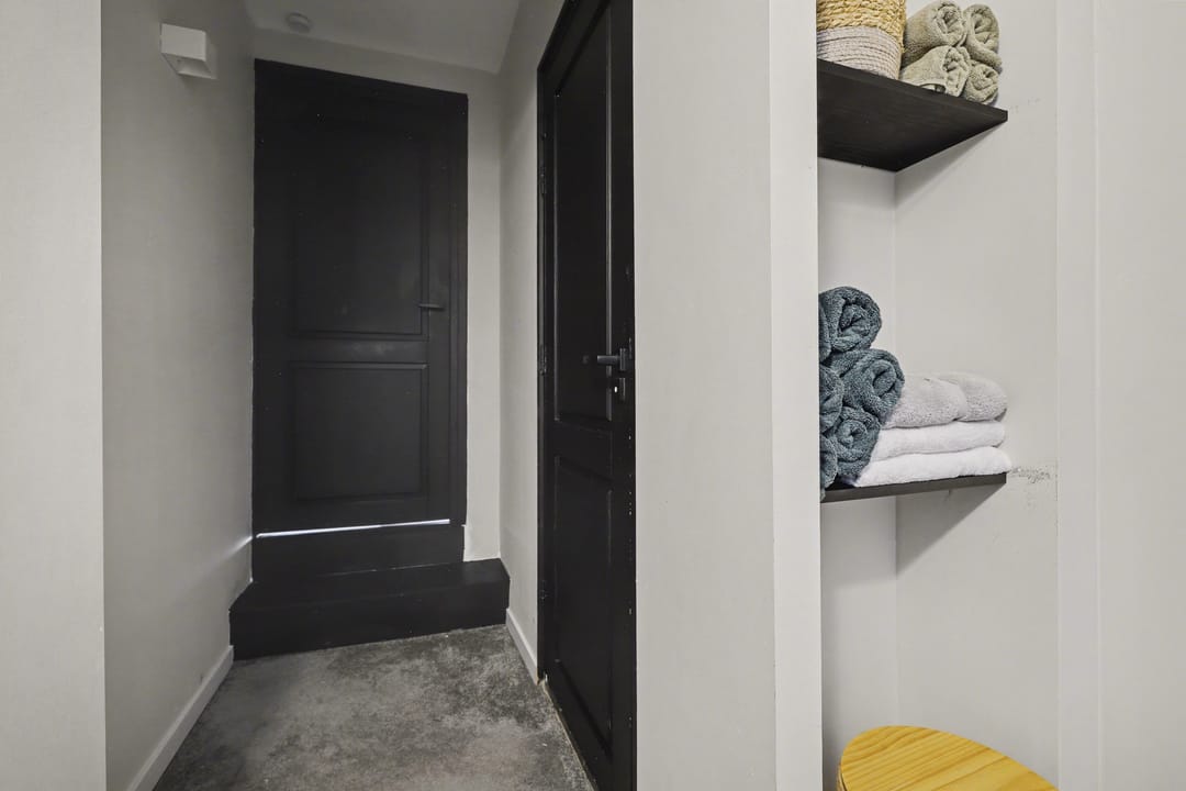 Foto 11 van Lichtenbergerstraat 48