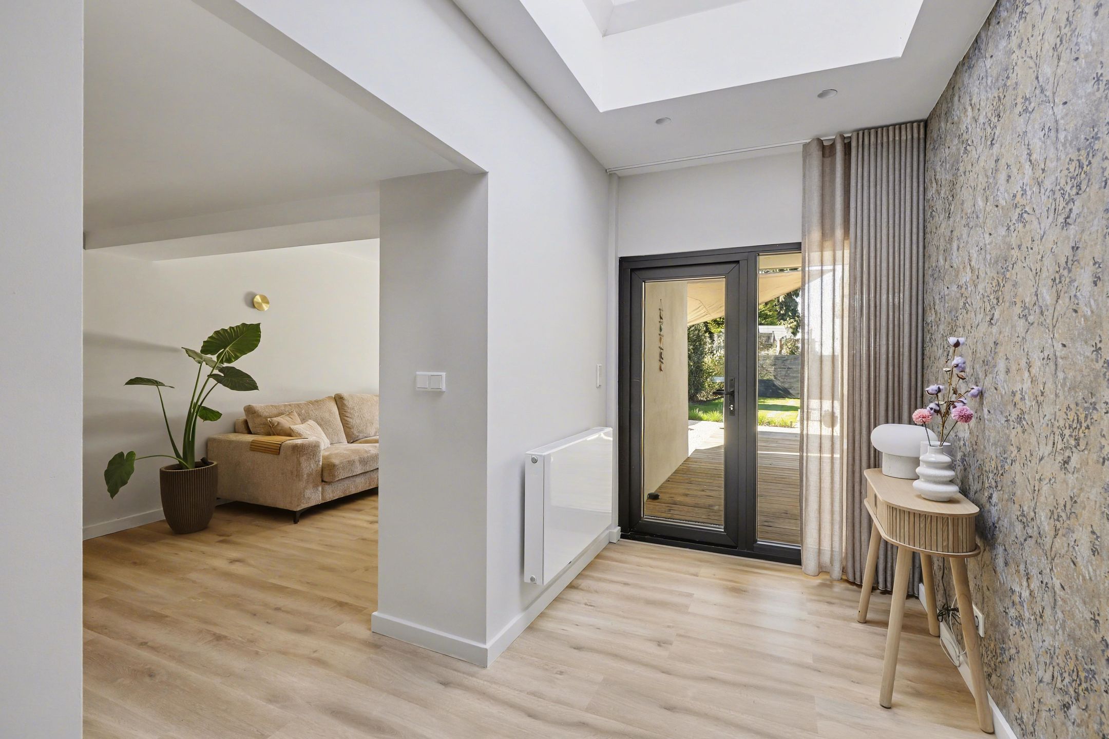 Foto 15 van Lichtenbergerstraat 48