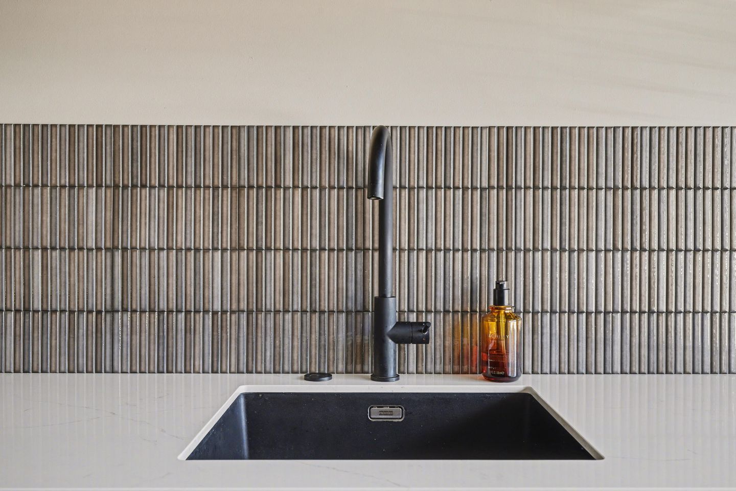 Foto 25 van Lichtenbergerstraat 48