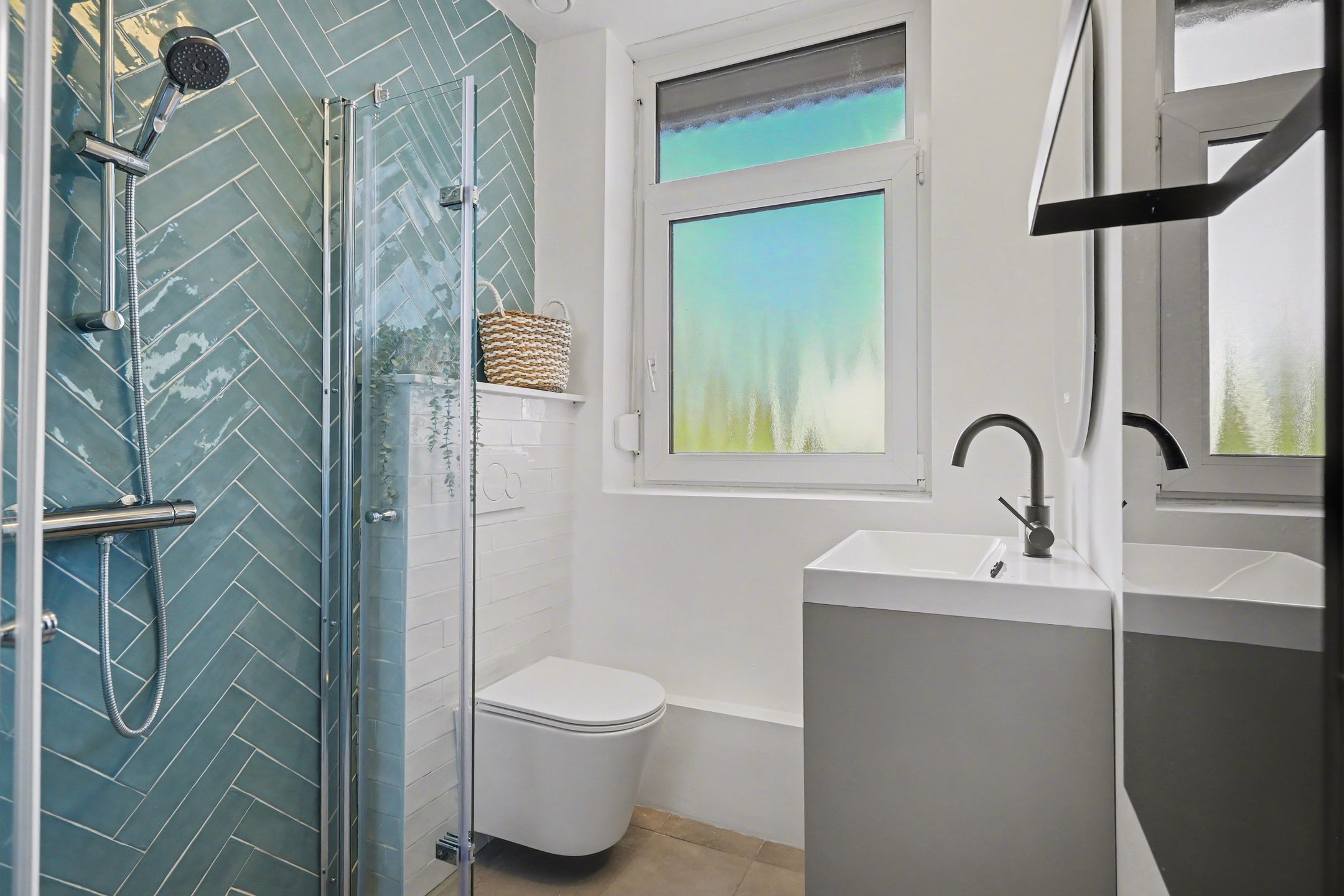 Foto 27 van Lichtenbergerstraat 48