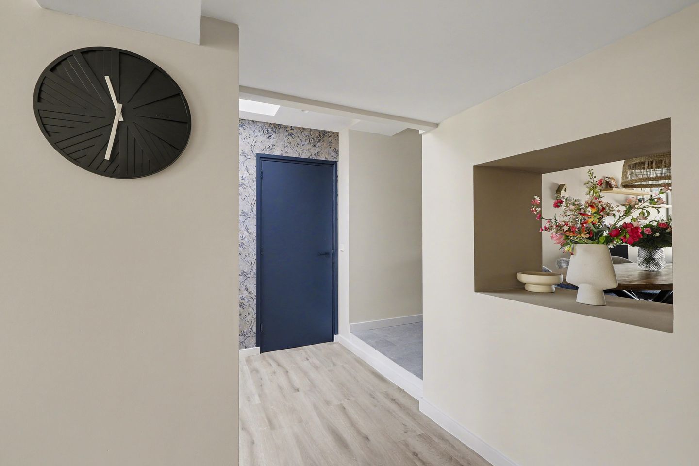 Foto 14 van Lichtenbergerstraat 48