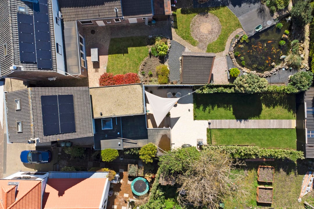 Foto 43 van Lichtenbergerstraat 48