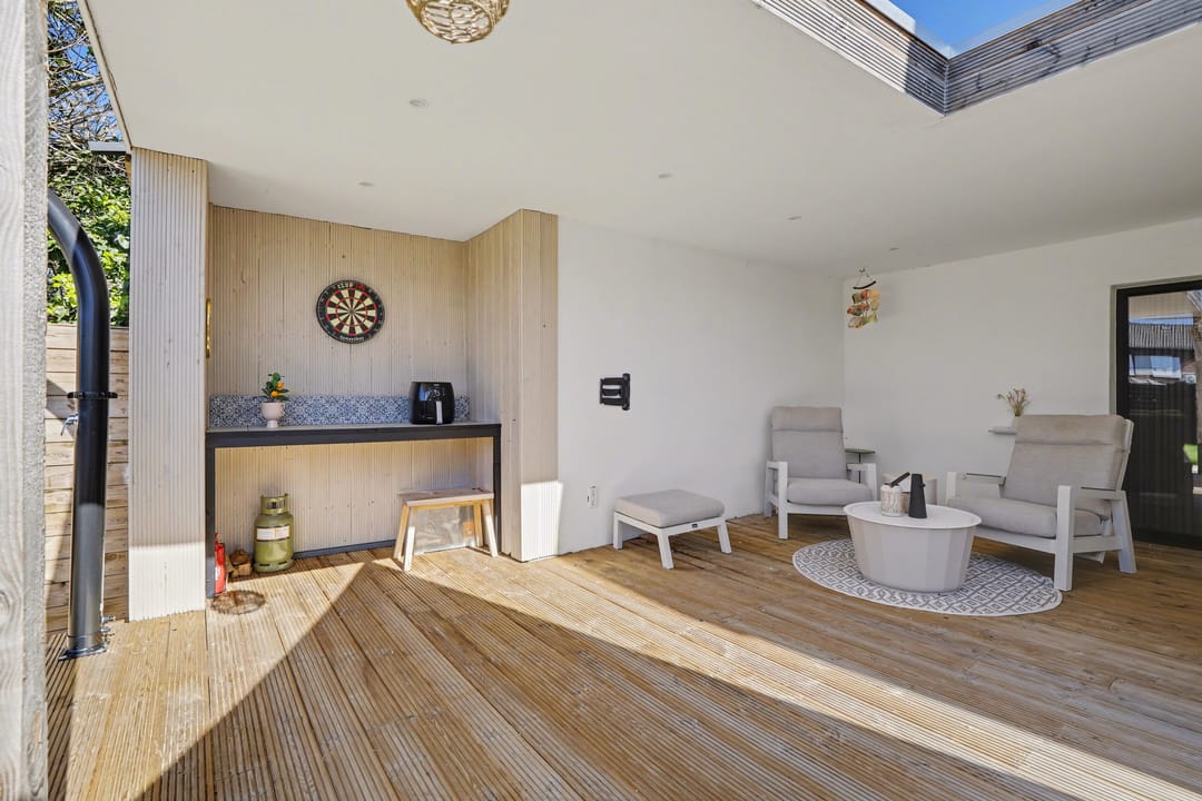 Foto 37 van Lichtenbergerstraat 48