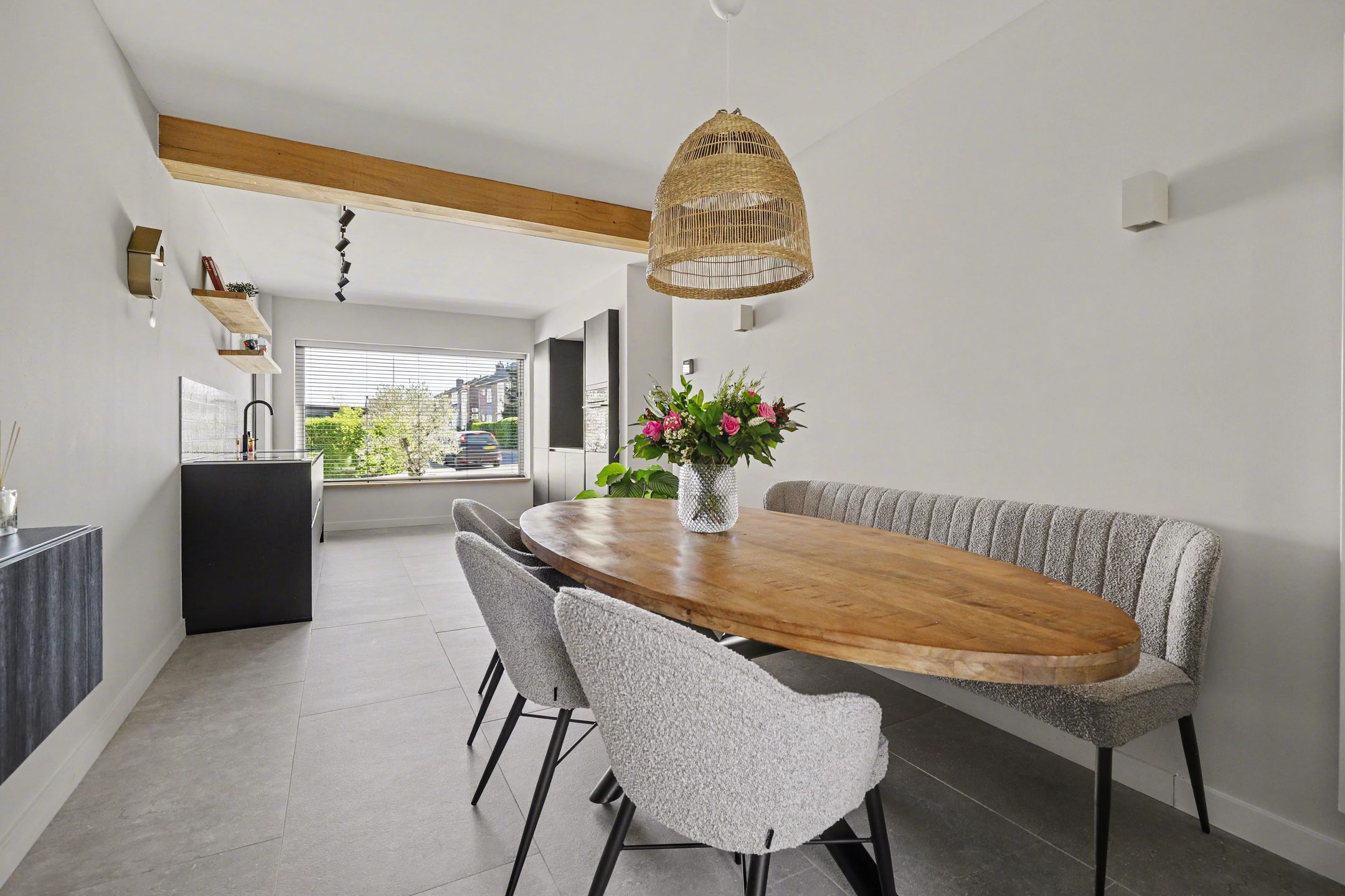 Foto 3 van Lichtenbergerstraat 48