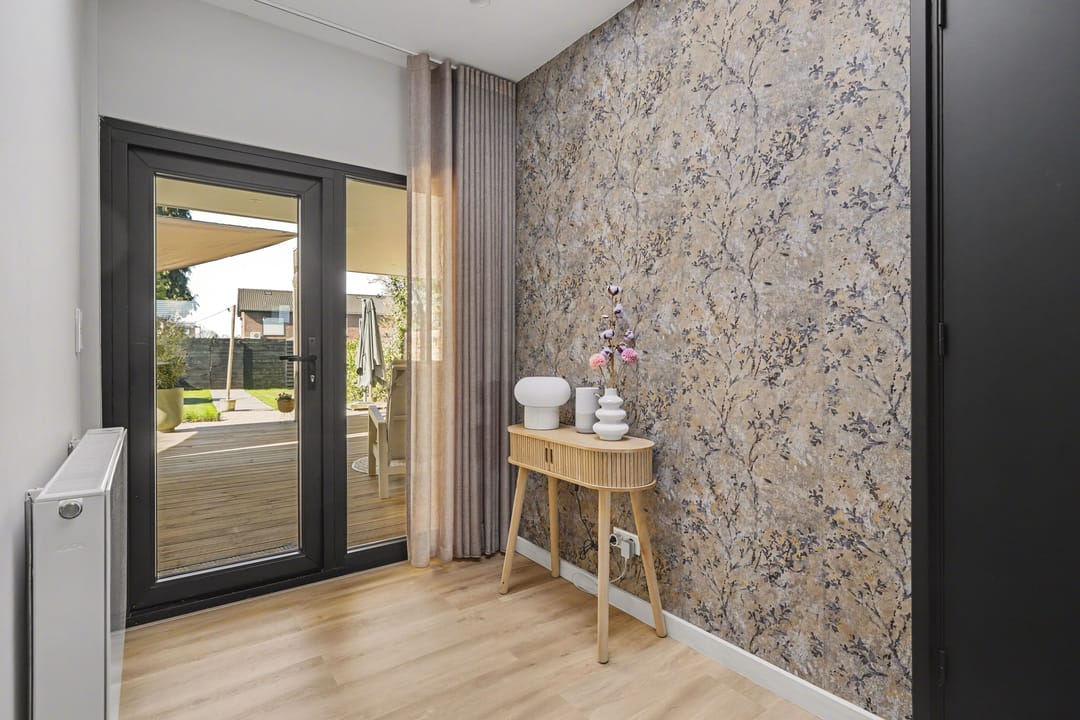 Foto 17 van Lichtenbergerstraat 48