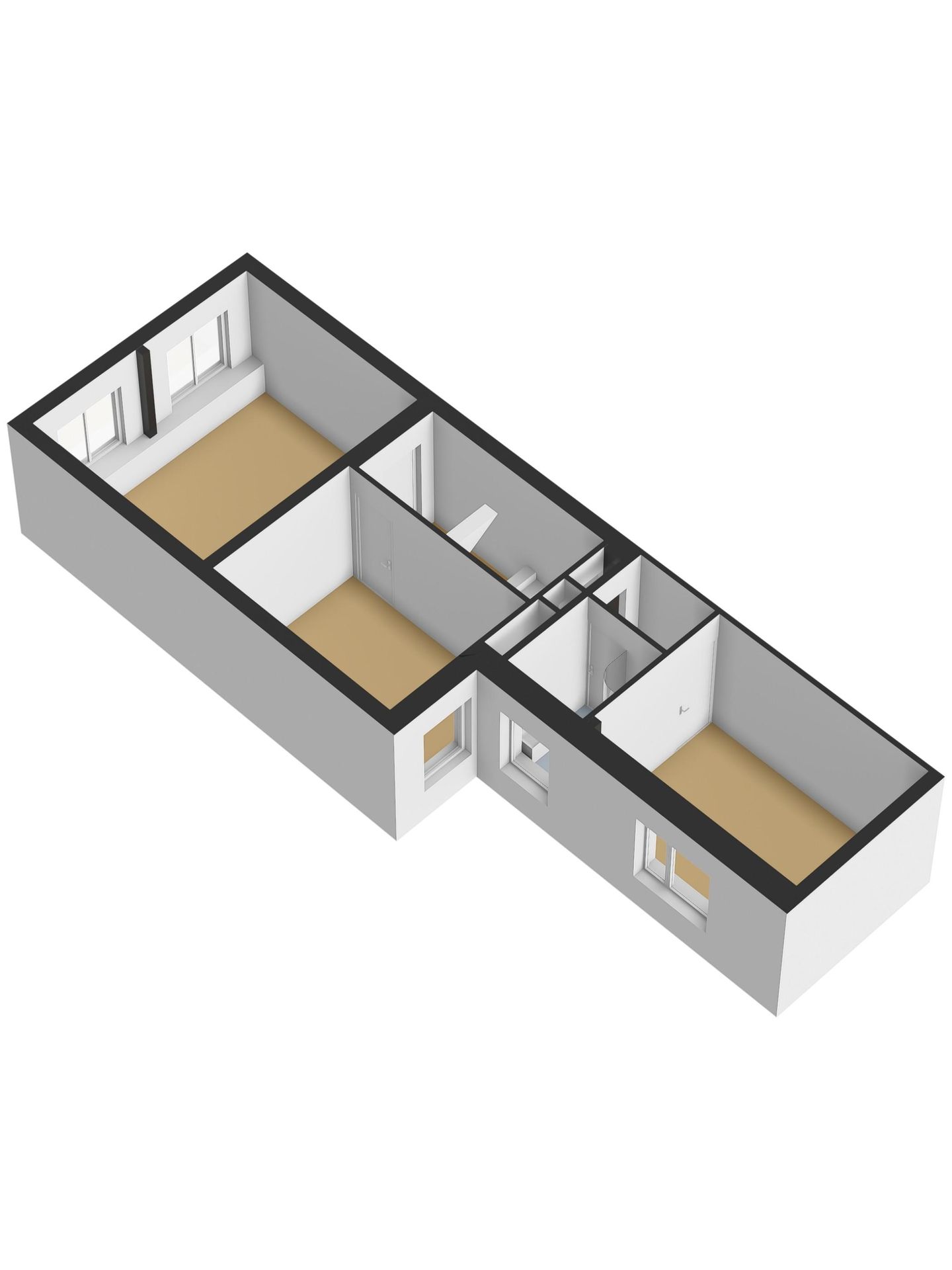 Foto 49 van Lichtenbergerstraat 48
