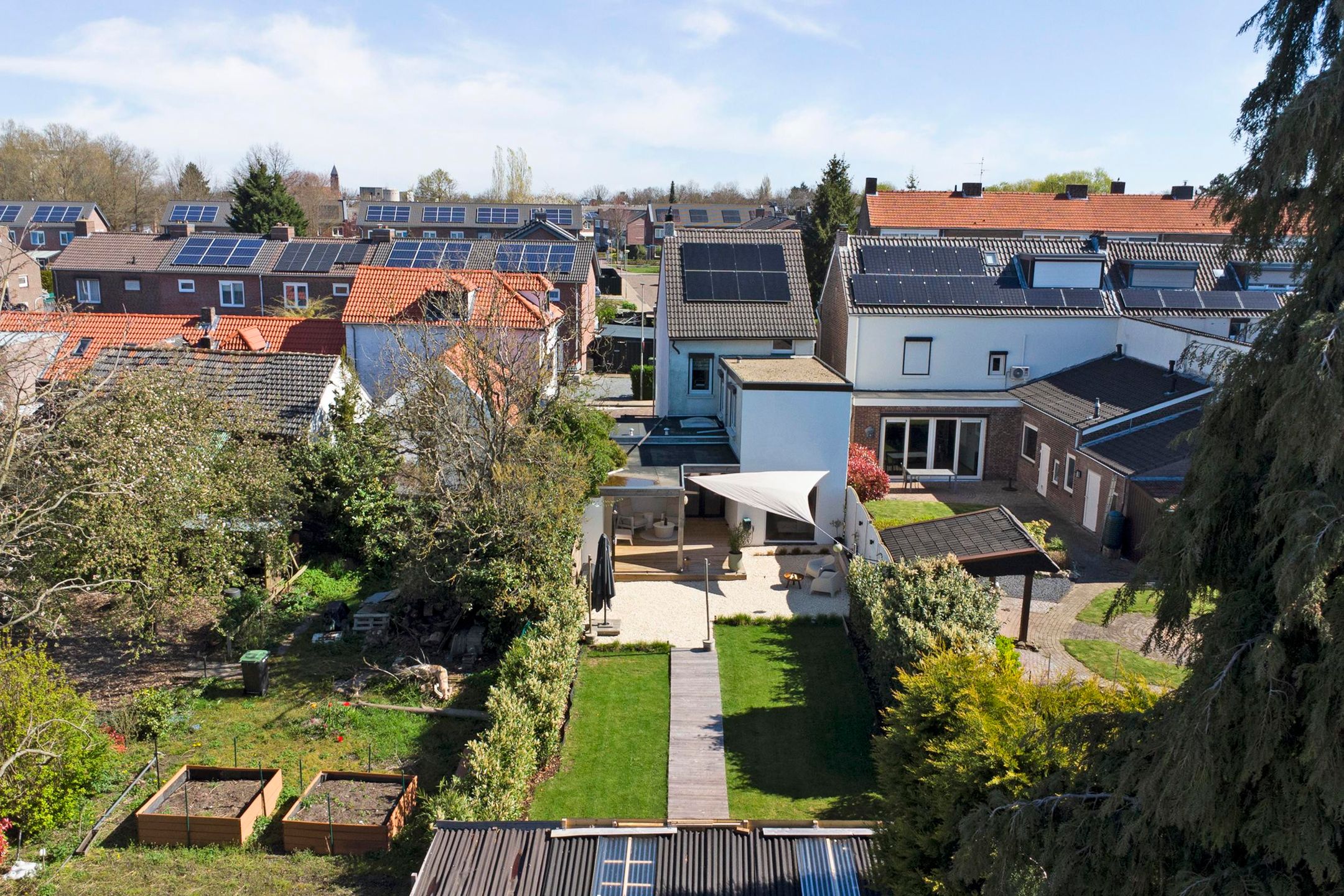 Foto 42 van Lichtenbergerstraat 48