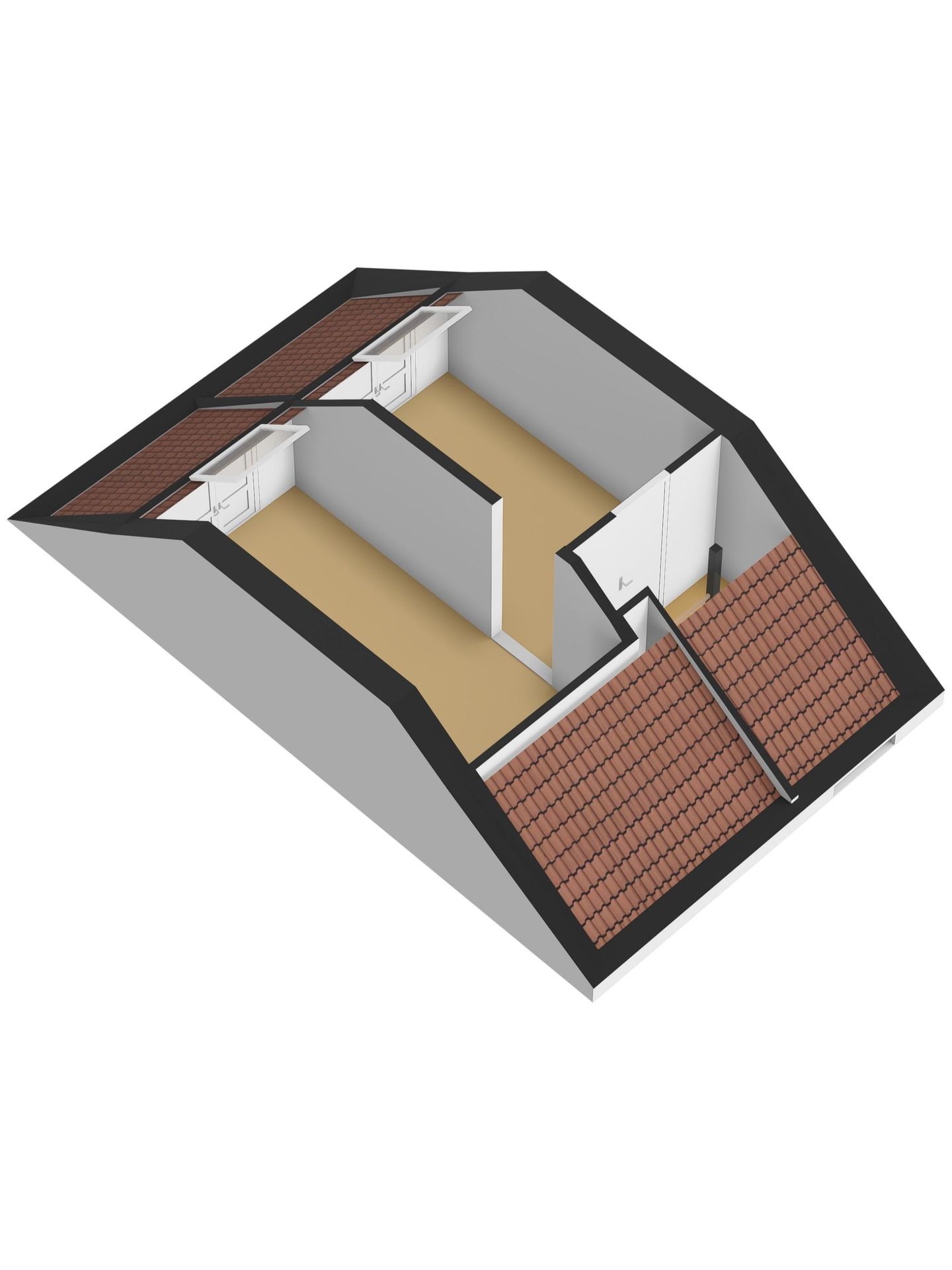 Foto 50 van Lichtenbergerstraat 48