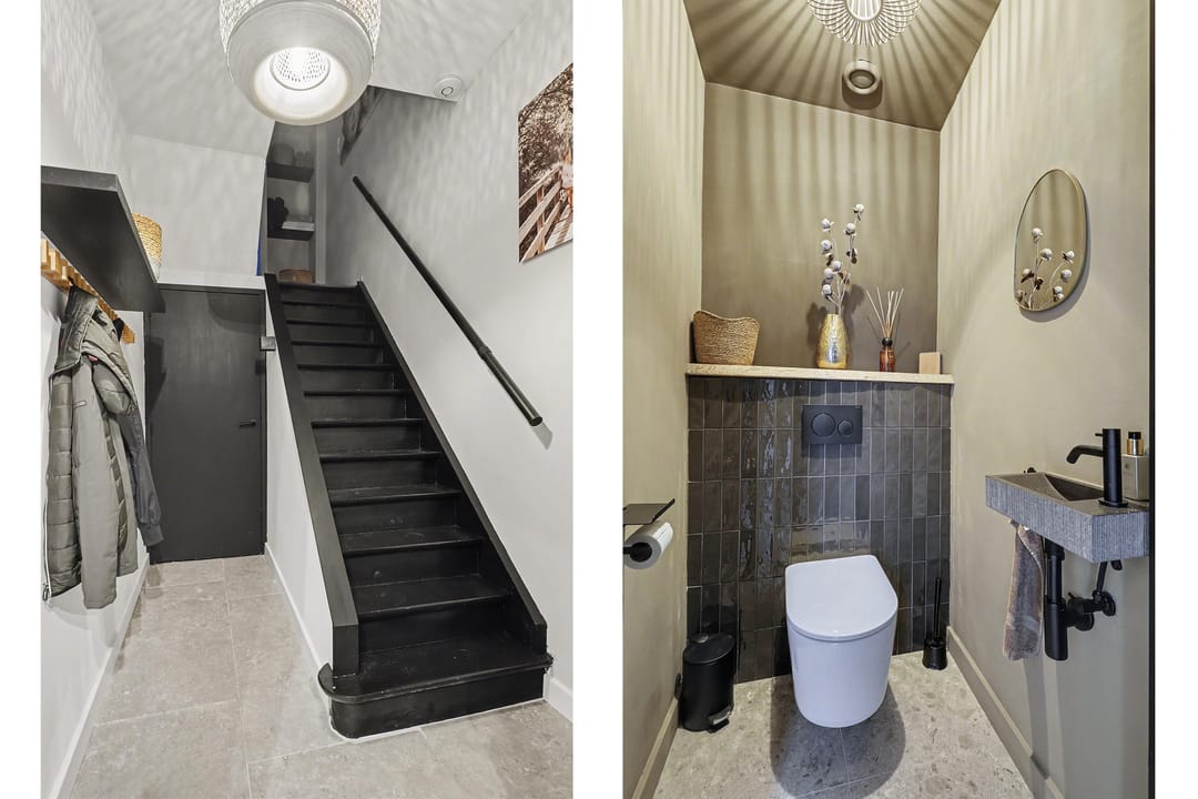 Foto 13 van Lichtenbergerstraat 48