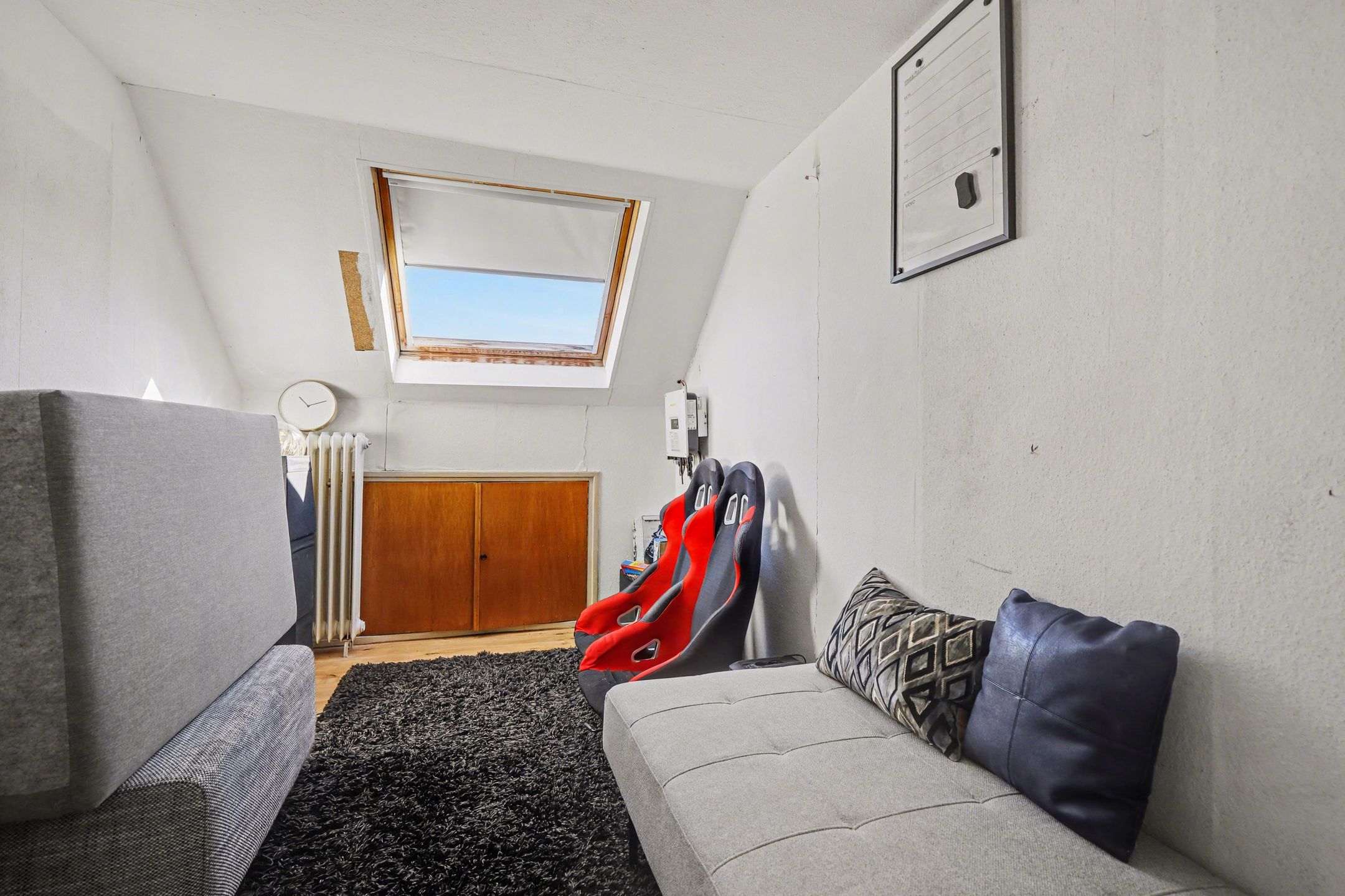 Foto 36 van Lichtenbergerstraat 48