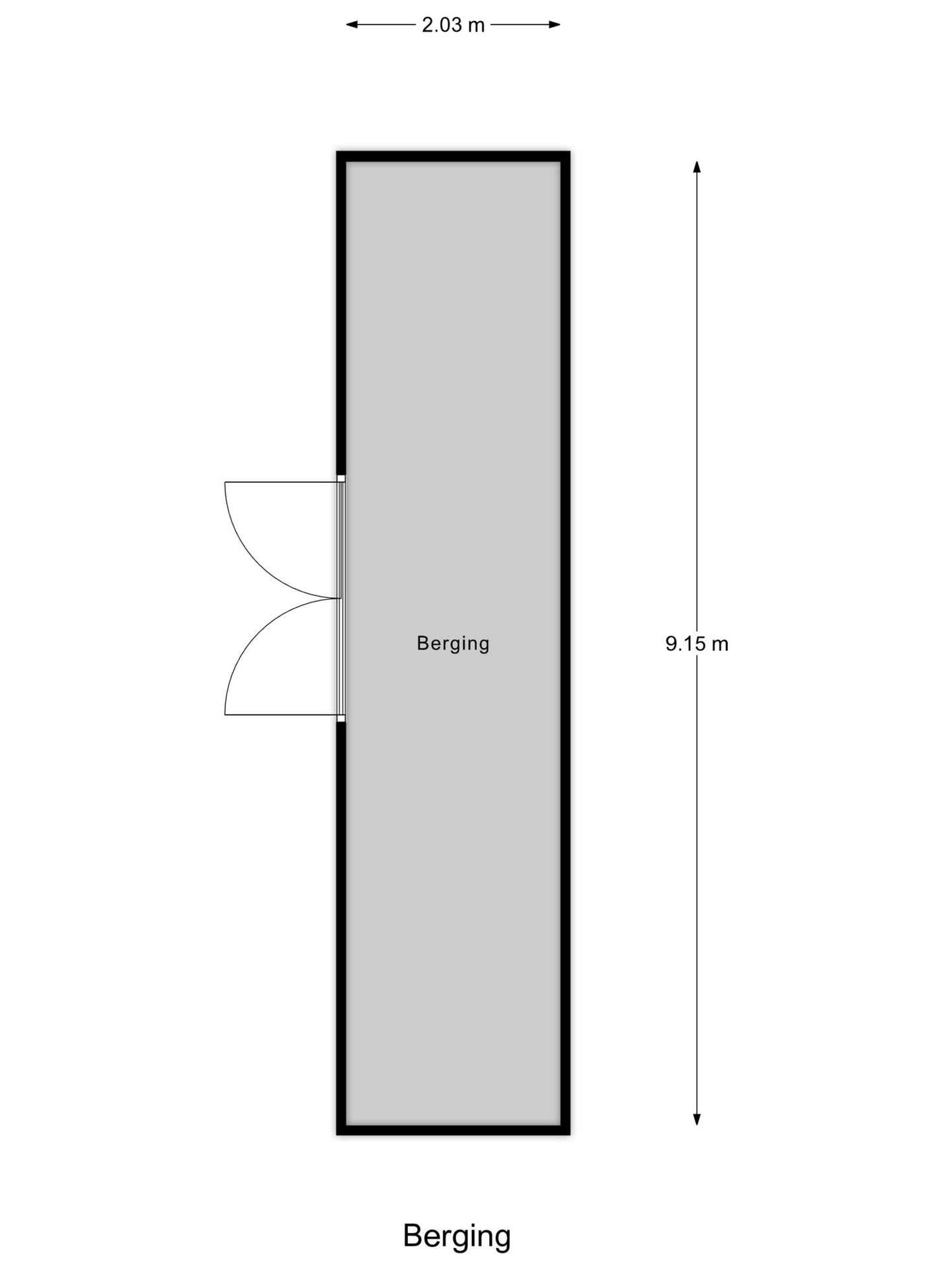 Foto 55 van Lichtenbergerstraat 48