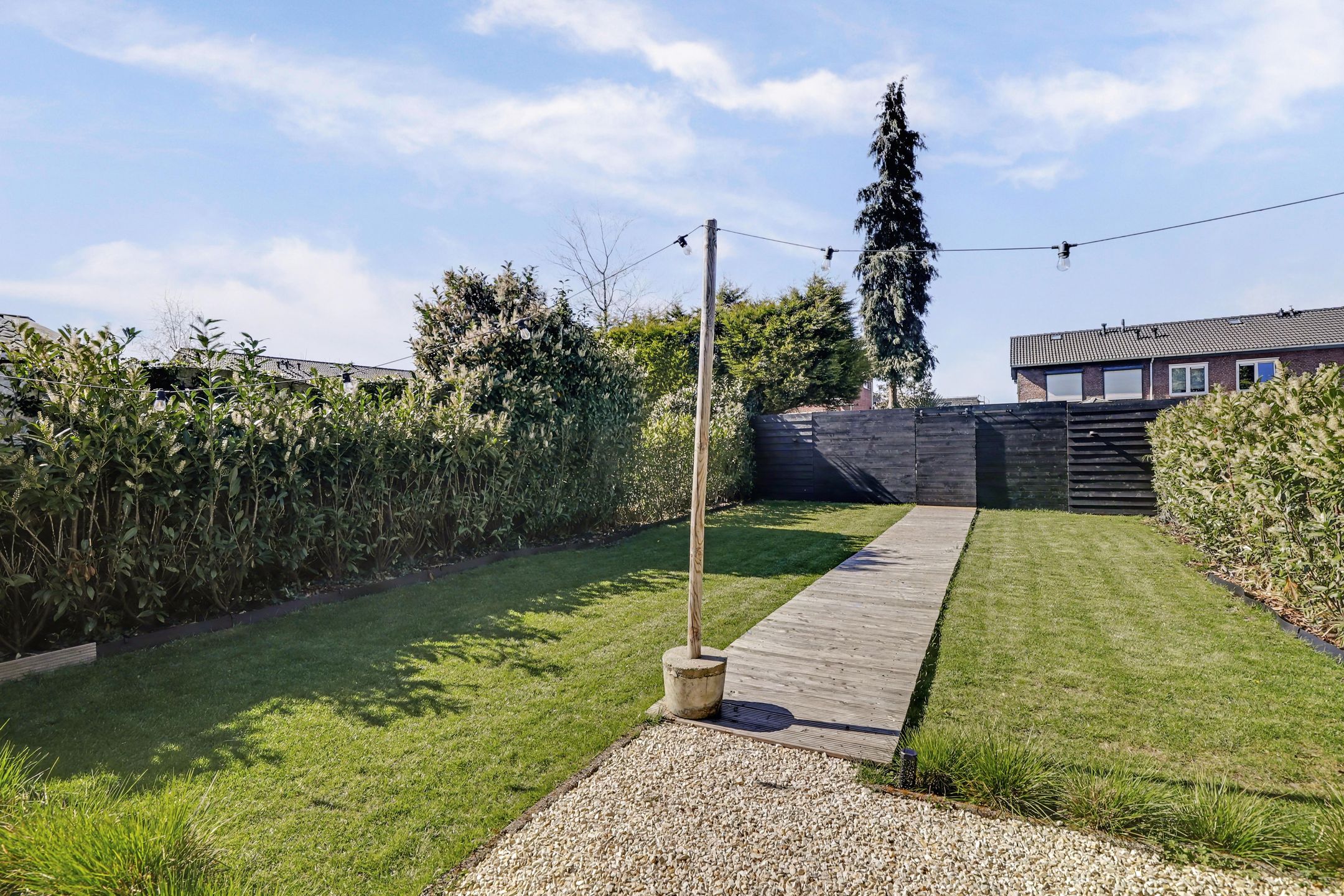 Foto 39 van Lichtenbergerstraat 48