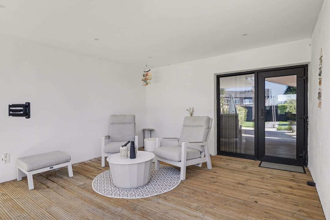 Foto 38 van Lichtenbergerstraat 48