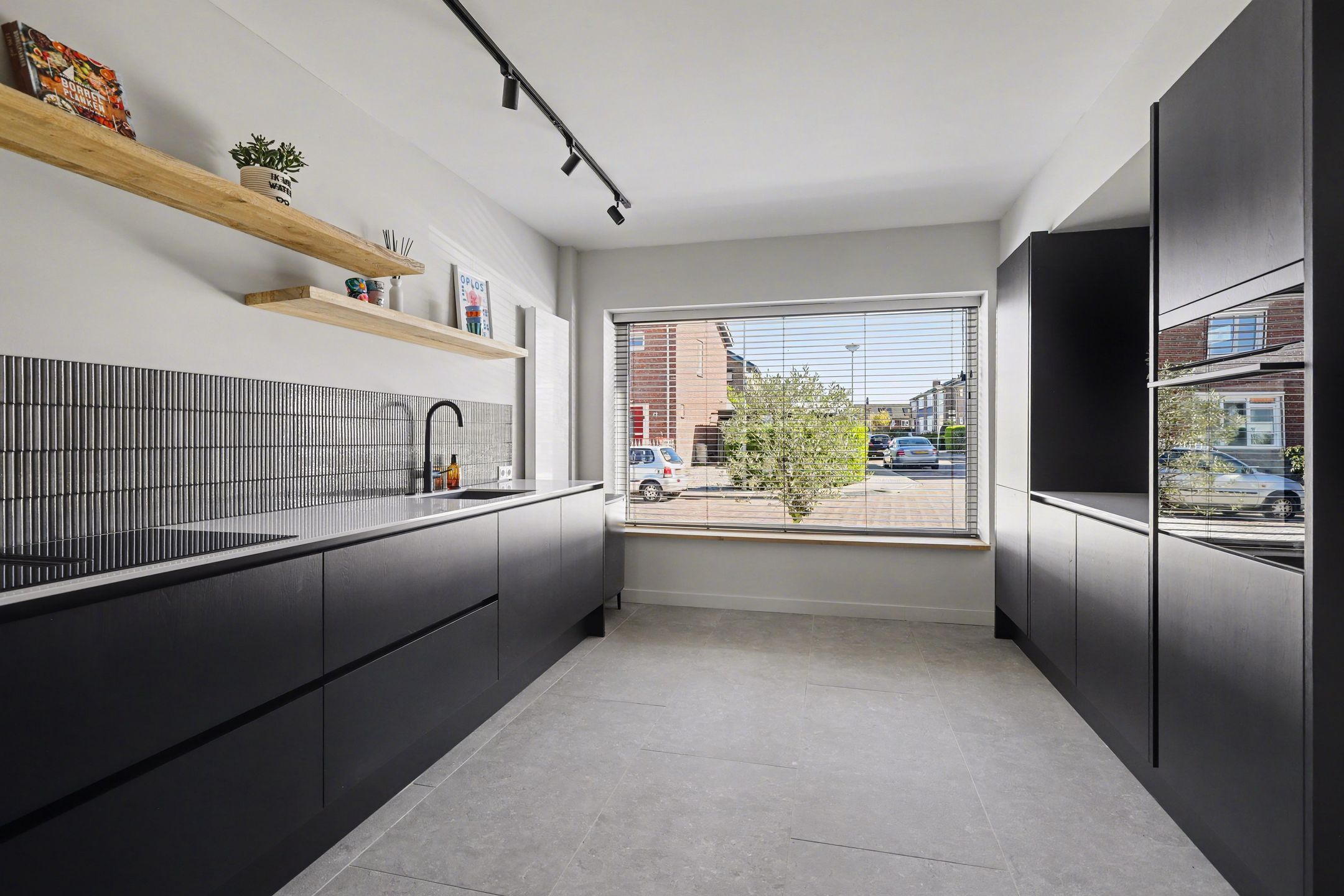 Foto 21 van Lichtenbergerstraat 48