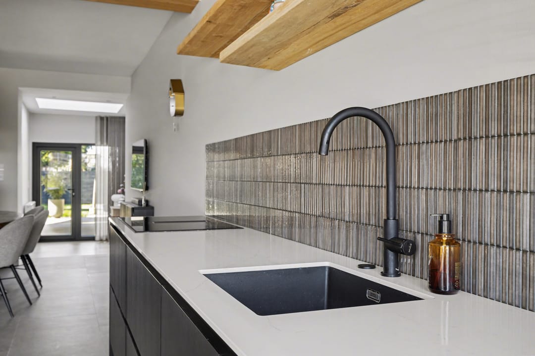 Foto 23 van Lichtenbergerstraat 48