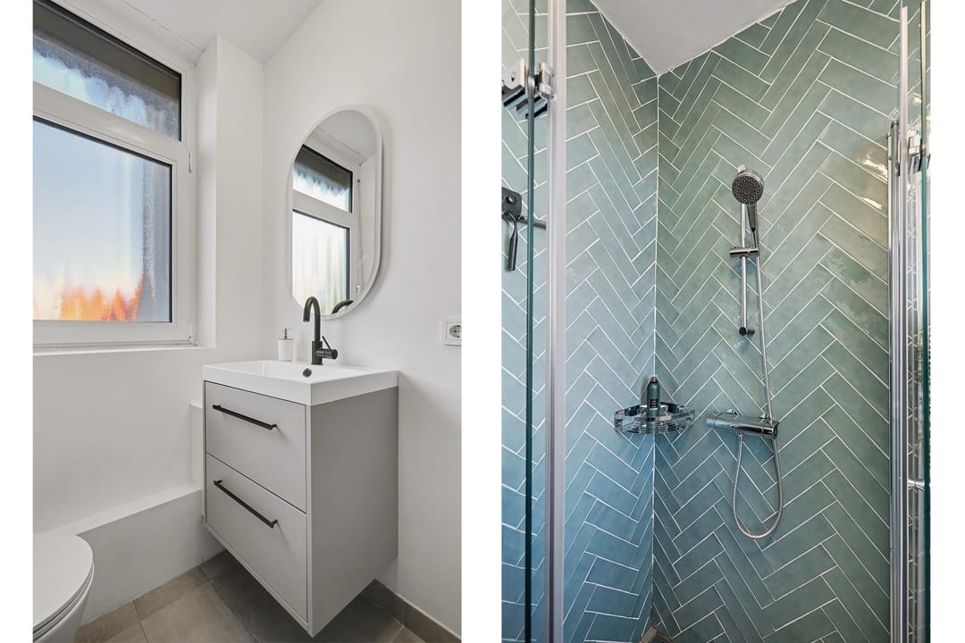 Foto 26 van Lichtenbergerstraat 48